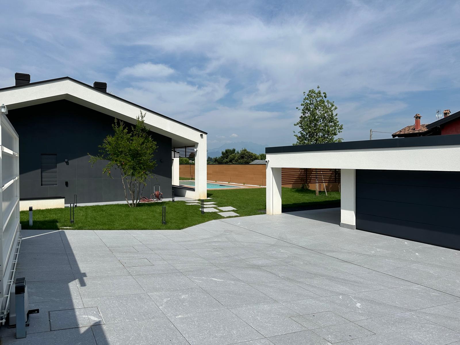 PHOTO 2025 06 18 16 41 25 5